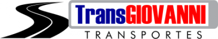 Transgiovanni Transportes Blumenau e Região